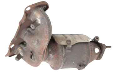 Викуп каталізатора DMGV Марка автомобіля Hyundai|Kia Модель автомобіля Hyundai Santa Fe Рік автомобіля 2013|2014|2015|2016|2017|2018 Вставка каталізатора Кераміка Тип палива Бензин