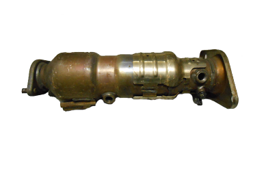 Викуп каталізатора U2BAA0 Марка автомобіля Hyundai|Kia   Рік автомобіля 2013|2014|2015|2016 Вставка каталізатора Кераміка Тип палива Бензин