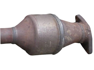 Викуп каталізатора GDUCR0 Марка автомобіля Hyundai|Kia Модель автомобіля Hyundai i10 1.2 (63kw / 86hp) Рік автомобіля 2012|2013|2014|2015|2016|2017|2018|2019|2020 Вставка каталізатора Кераміка Тип палива Бензин