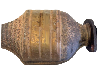 Викуп каталізатора DA1 Марка автомобіля Toyota   Рік автомобіля 2001|2002|2003|2004|2005 Вставка каталізатора Кераміка Тип палива Бензин