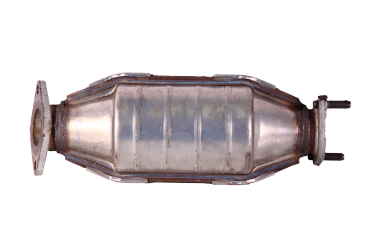 Викуп каталізатора 2G320 (REAR) Марка автомобіля Hyundai|Kia Модель автомобіля Hyundai Sonata Hybrid|Kia Optima Hybrid Рік автомобіля 2011|2012|2013|2014|2015|2016 Вставка каталізатора Кераміка Тип палива Бензин