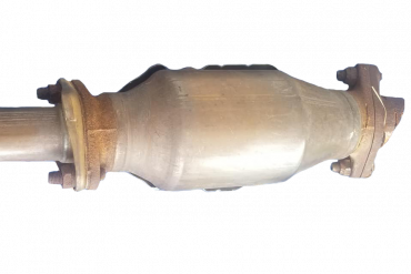 Викуп каталізатора 2E100 Марка автомобіля Hyundai|Kia   Рік автомобіля 2011|2012|2013|2014|2015|2016 Вставка каталізатора Кераміка Тип палива Бензин