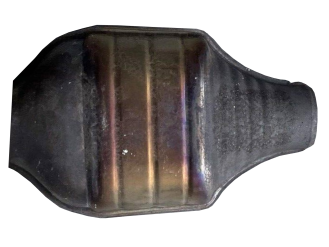 Викуп каталізатора DA3 Марка автомобіля Toyota   Рік автомобіля 2000|2001|2002|2003|2004|2005 Вставка каталізатора Кераміка Тип палива Бензин