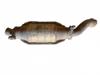 Викуп каталізатора 37850 Марка автомобіля Hyundai|Kia   Рік автомобіля 2009 Вставка каталізатора Кераміка Тип палива Бензин