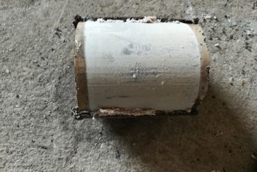 Викуп каталізатора KT 0143 A2084900114 Zeuna Starker Марка автомобіля Mercedes Benz     Вставка каталізатора Кераміка Тип палива Бензин Каталітична марка Zeuna Starker