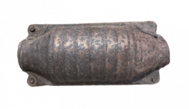 Викуп каталізатора U83 Марка автомобіля Toyota Модель автомобіля Toyota Corolla 1.4