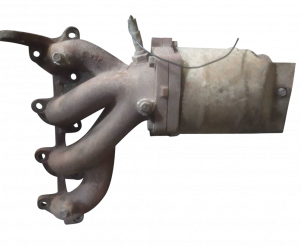 Викуп каталізатора ZFB84 Марка автомобіля Hyundai|Kia Модель автомобіля Hyundai Atos Рік автомобіля 2006 Вставка каталізатора Кераміка Тип палива Бензин