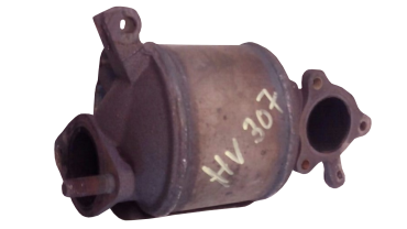 Викуп каталізатора UDLD00 Марка автомобіля Hyundai|Kia Модель автомобіля Kia Cerato Рік автомобіля 2005 Вставка каталізатора Кераміка Тип палива Бензин