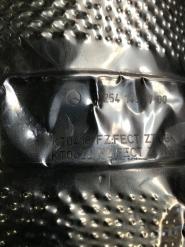 Викуп каталізатора KT 0418 / KT 0422 A2541405700 Umicore Марка автомобіля Mercedes Benz     Вставка каталізатора Кераміка Тип палива Бензин Каталітична марка Umicore