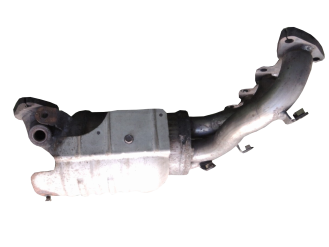 Викуп каталізатора TBWE1 Марка автомобіля Hyundai|Kia Модель автомобіля Hyundai Getz 1.1 Рік автомобіля 2002|2003|2004 Вставка каталізатора Кераміка Тип палива Бензин