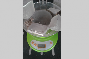 Викуп каталізатора MEJ11 Марка автомобіля Hyundai|Kia Модель автомобіля Hyundai Atos   Вставка каталізатора Кераміка Тип палива Бензин