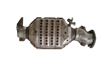 Викуп каталізатора Toyota Corolla No Code 1 Sensor Марка автомобіля Toyota Модель автомобіля Toyota Corolla|Toyota Verso Рік автомобіля 1997 Вставка каталізатора Кераміка Тип палива Бензин