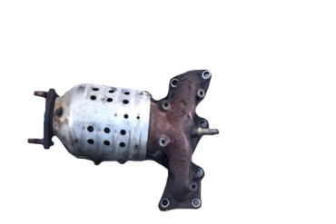 Викуп каталізатора TGL4 Марка автомобіля Hyundai|Kia Модель автомобіля Hyundai Grandeur 3.3 b   Вставка каталізатора Кераміка Тип палива Бензин