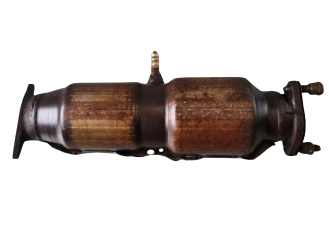 Викуп каталізатора 2G900 Марка автомобіля Hyundai|Kia Модель автомобіля Hyundai ix35 2.0 DOHC|Kia Sportage III 2.0 i DOHC   Вставка каталізатора Кераміка Тип палива Бензин