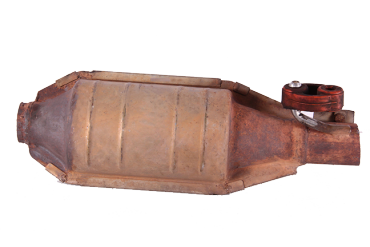 Викуп каталізатора U8WW18 Марка автомобіля Hyundai|Kia Модель автомобіля Hyundai Santa Fe I - 2.7   Вставка каталізатора Кераміка Тип палива Бензин