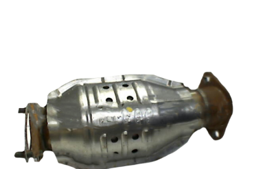 Викуп каталізатора 3C163 Марка автомобіля Hyundai|Kia Модель автомобіля Hyundai Sonata 3.3 3.3 (IV)   Вставка каталізатора Кераміка Тип палива Бензин