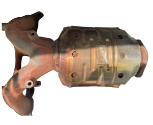 Викуп каталізатора C7F Марка автомобіля Hyundai|Kia Модель автомобіля Hyundai Tucson 2.0 (104KW)   Вставка каталізатора Кераміка Тип палива Бензин