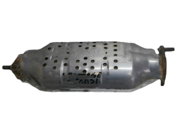 Викуп каталізатора UDJM11 Марка автомобіля Hyundai|Kia Модель автомобіля Hyundai Tucson 2.0 CRDi (113 hp)|Kia Sportage 2.0 CRDI   Вставка каталізатора Кераміка Тип палива Бензин