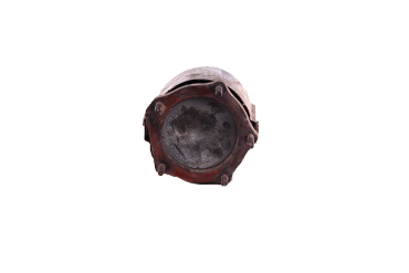 Викуп каталізатора K2BW (PRE) Марка автомобіля Hyundai|Kia Модель автомобіля Kia Carens 1.8|Kia Spectra 1.8   Вставка каталізатора Кераміка Тип палива Бензин