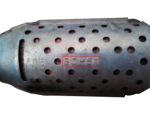 Викуп каталізатора BDH51 Марка автомобіля Hyundai|Kia Модель автомобіля Kia Sorento   Вставка каталізатора Кераміка Тип палива Бензин