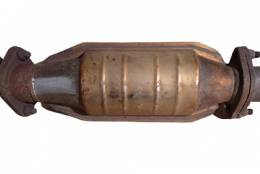 Викуп каталізатора 3CYE0 Марка автомобіля Hyundai|Kia Модель автомобіля Kia Sportage IV - QL 2.0 CRDi   Вставка каталізатора Кераміка Тип палива Бензин