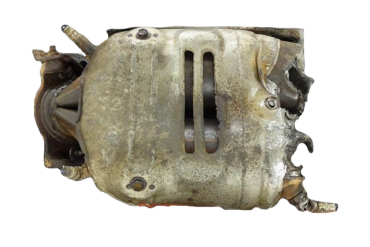 Викуп каталізатора 28070 Марка автомобіля Toyota Модель автомобіля Toyota Avensis 2.0 vvti   Вставка каталізатора Кераміка Тип палива Бензин