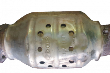 Викуп каталізатора 23780 Марка автомобіля Hyundai|Kia     Вставка каталізатора Кераміка Тип палива Бензин