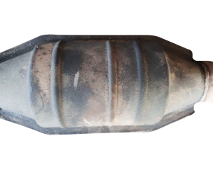 Викуп каталізатора 2C680 Марка автомобіля Hyundai|Kia     Вставка каталізатора Кераміка Тип палива Бензин