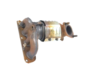 Викуп каталізатора 2E480 Марка автомобіля Hyundai|Kia     Вставка каталізатора Кераміка Тип палива Бензин