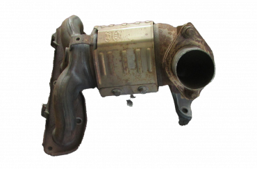 Викуп каталізатора 2E590 Марка автомобіля Hyundai|Kia     Вставка каталізатора Кераміка Тип палива Бензин