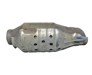 Викуп каталізатора 2ECC5 Марка автомобіля Hyundai|Kia     Вставка каталізатора Кераміка Тип палива Бензин