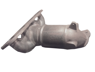 Викуп каталізатора 2EHK0 Марка автомобіля Hyundai|Kia     Вставка каталізатора Кераміка Тип палива Бензин