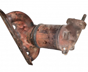 Викуп каталізатора 2EJJ0 Марка автомобіля Hyundai|Kia     Вставка каталізатора Кераміка Тип палива Бензин