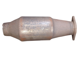 Викуп каталізатора 2G253 Марка автомобіля Hyundai|Kia     Вставка каталізатора Кераміка Тип палива Бензин