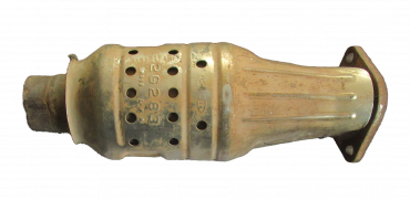 Викуп каталізатора 2G283 Марка автомобіля Hyundai|Kia     Вставка каталізатора Кераміка Тип палива Бензин