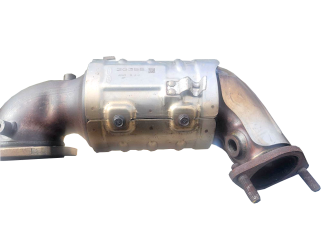 Викуп каталізатора 2G355 Марка автомобіля Hyundai|Kia     Вставка каталізатора Кераміка Тип палива Бензин