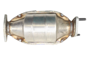 Викуп каталізатора 2G380 . Марка автомобіля Hyundai|Kia     Вставка каталізатора Кераміка Тип палива Бензин