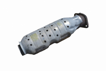 Викуп каталізатора 2G387 Марка автомобіля Hyundai|Kia     Вставка каталізатора Кераміка Тип палива Бензин