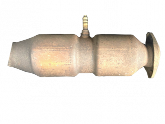 Викуп каталізатора 2G780 Марка автомобіля Hyundai|Kia     Вставка каталізатора Кераміка Тип палива Бензин