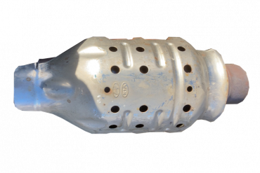 Викуп каталізатора 2G793 Марка автомобіля Hyundai|Kia     Вставка каталізатора Кераміка Тип палива Бензин