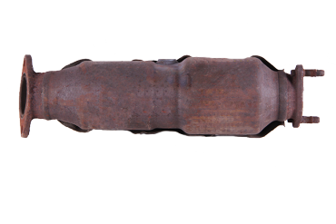 Викуп каталізатора 2G880 U014