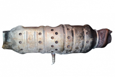 Викуп каталізатора 2G920 Марка автомобіля Hyundai|Kia     Вставка каталізатора Кераміка Тип палива Бензин