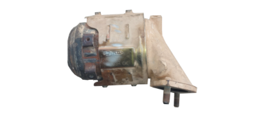 Викуп каталізатора 2GBX0 Марка автомобіля Hyundai|Kia     Вставка каталізатора Кераміка Тип палива Бензин