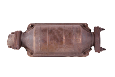 Викуп каталізатора 2JB3T 1OD24SLE42