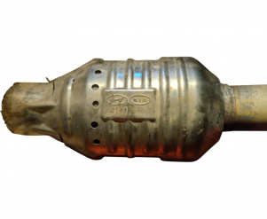 Викуп каталізатора 2SBG0 Марка автомобіля Hyundai|Kia     Вставка каталізатора Кераміка Тип палива Бензин