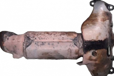 Викуп каталізатора 37040 Марка автомобіля Hyundai|Kia     Вставка каталізатора Кераміка Тип палива Бензин