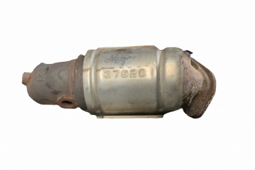 Викуп каталізатора 37620 Марка автомобіля Hyundai|Kia     Вставка каталізатора Кераміка Тип палива Бензин