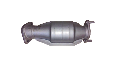 Викуп каталізатора 3C230 Марка автомобіля Hyundai|Kia     Вставка каталізатора Кераміка Тип палива Бензин