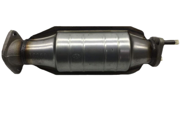 Викуп каталізатора 3C250 28950 Марка автомобіля Hyundai|Kia     Вставка каталізатора Кераміка Тип палива Бензин