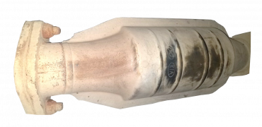 Викуп каталізатора 3C290 Марка автомобіля Hyundai|Kia     Вставка каталізатора Кераміка Тип палива Бензин